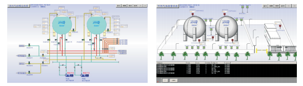 1553062978712592.png 系統界面4.png