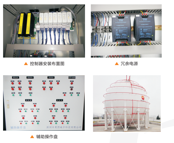 1553062992318533.png 項目現場4.png