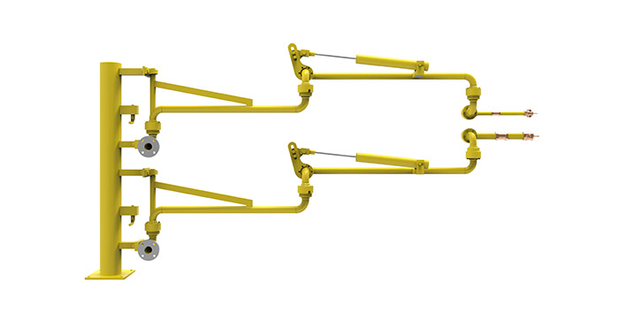 1557909432930794.jpg 未標題-1.jpg