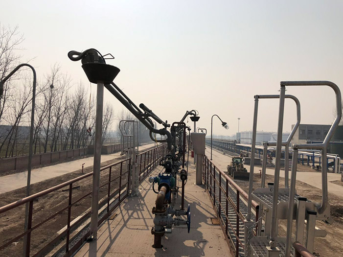 1557969707665479.jpg AL2453現場.jpg