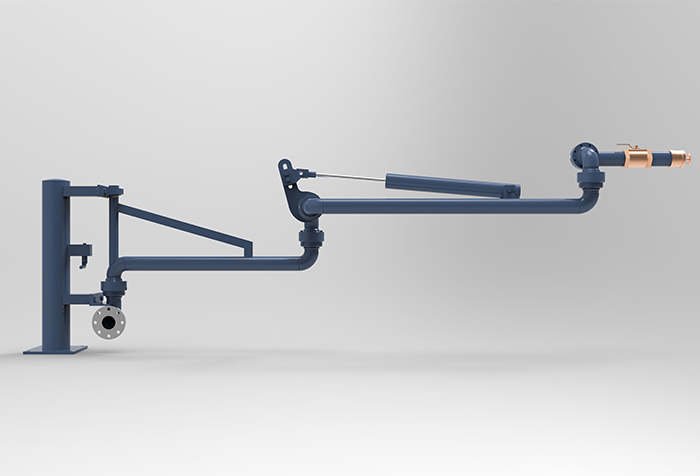 1591924277716377.jpg 2503.jpg