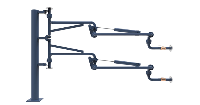 1622699046486818.jpg 1512_中灰油漆.jpg